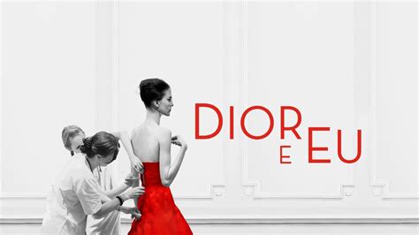 dior and i streaming|dior and i cast.